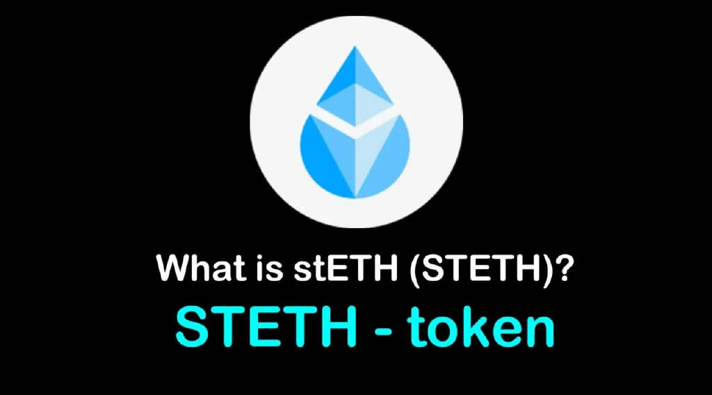 小狐狸weth兑换eth(小狐狸钱包怎么提币到交易所)