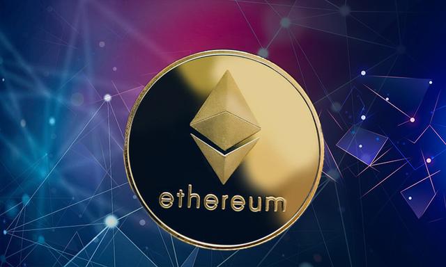 eth2.0进度表(eth20最新进展)