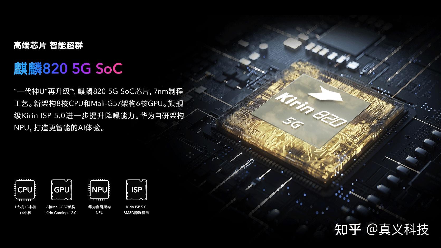 eth超频3060(eth3060超频参数)