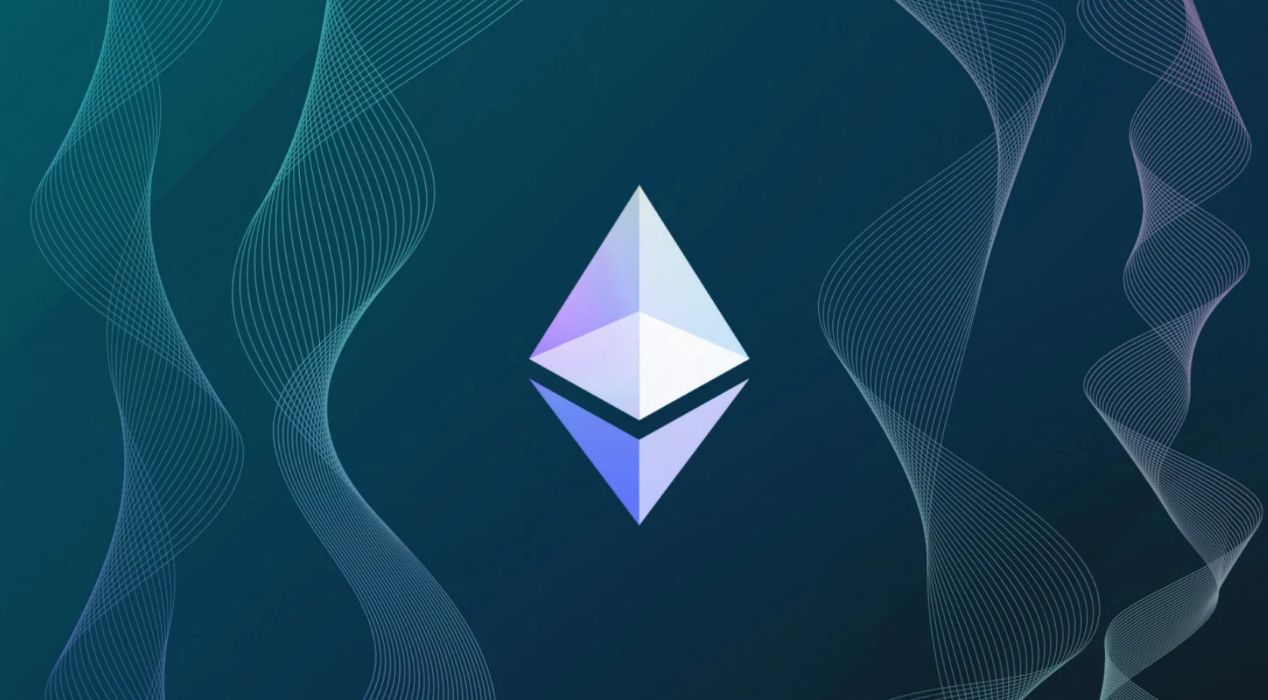 eth最近会涨价吗(eth价格会涨到多少)