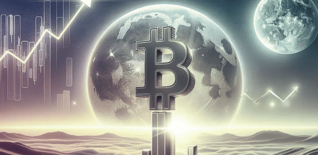 eth最近会涨价吗(eth价格会涨到多少)