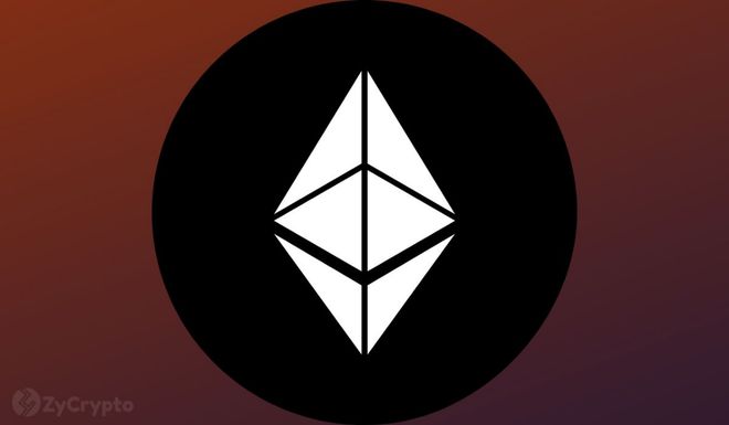 eth怎么转账到交易所(eth转账到钱包一般要多久)