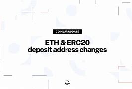 eth挖什么矿好(eth挖矿能赚钱吗)
