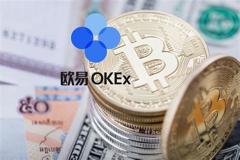 ETH拿什么卖(eth怎么卖出去)