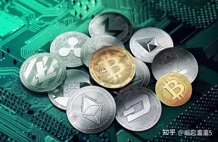 关于币币上ETH链是什么意思的信息