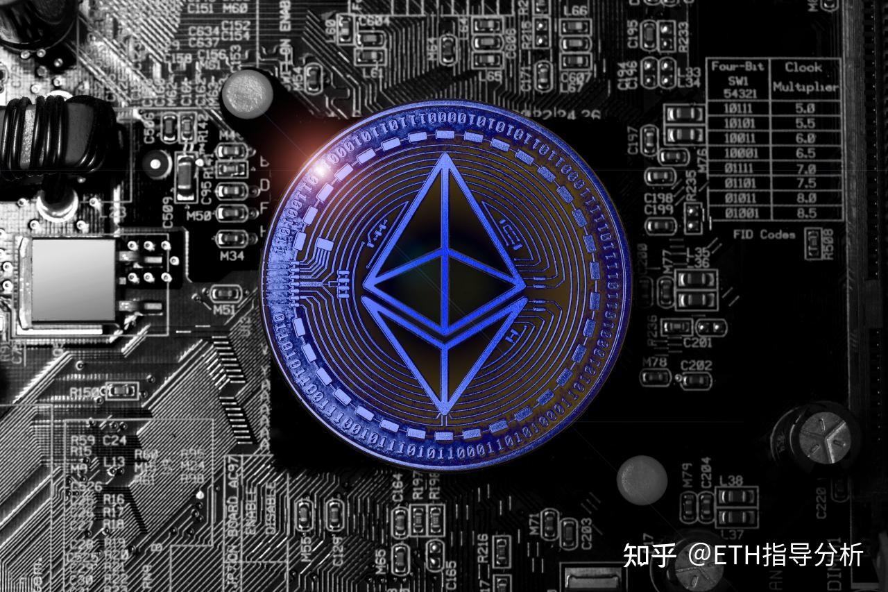 eth核心降压(eth 核心频率)
