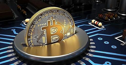 eth新币何时上市(eth20上线后哪些币大涨)