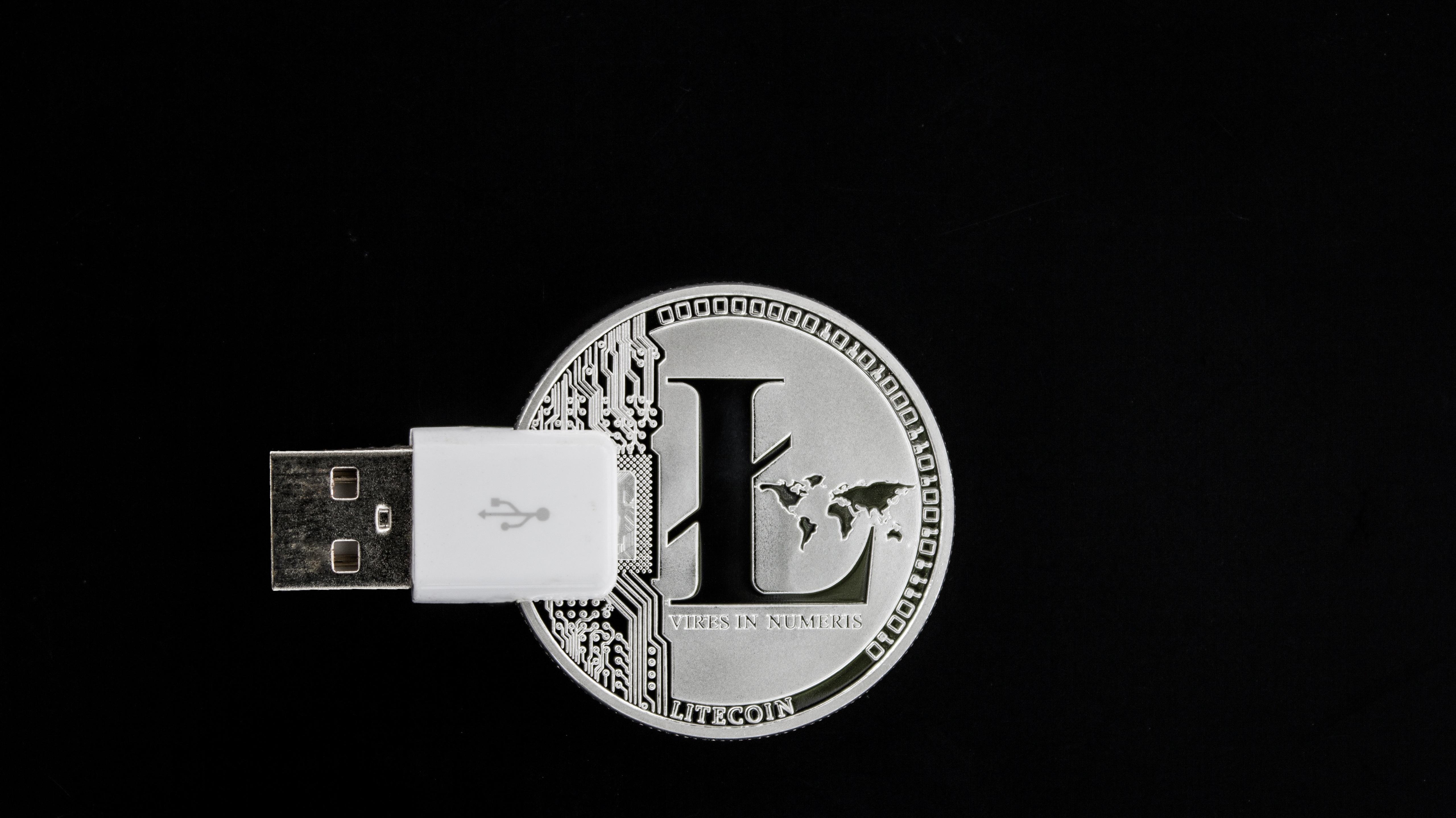 eth提币0.0008(eth提币最低限额0001)