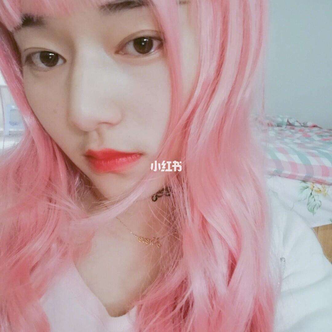 sinceth(sincethen品牌质量好不好)