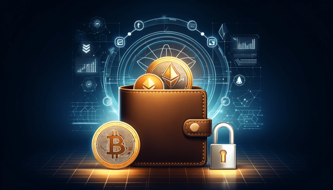ethstore(儿童画树图片大全大图)