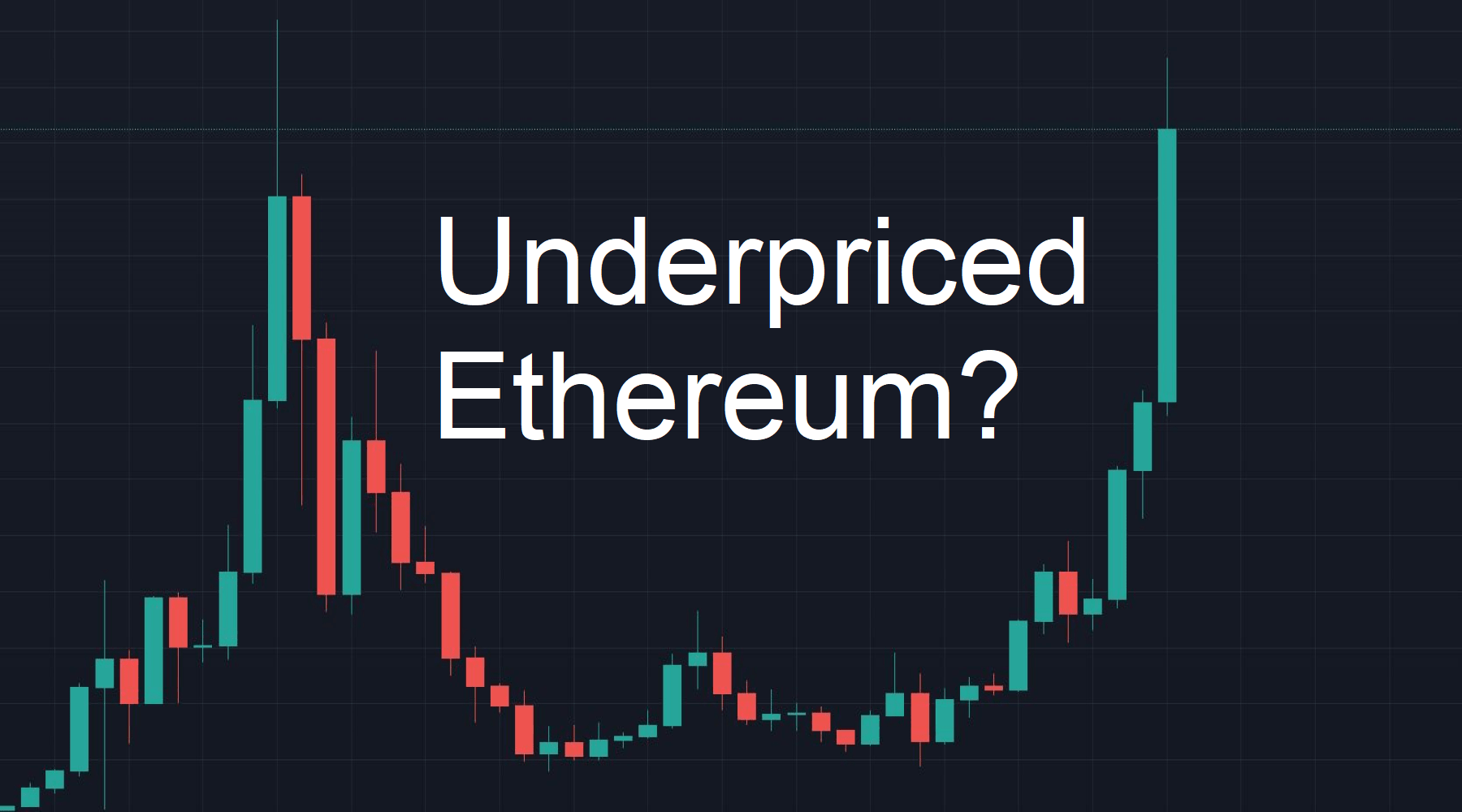 eth全球储备(eth 2021年底)