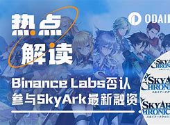 trc20能冲进eth钱包吗(trc20和erc20 usdt互换方法)