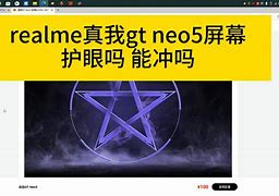 trc20能冲进eth钱包吗(trc20和erc20 usdt互换方法)
