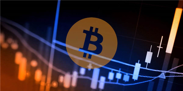 eth产量有多少(eth总发行量多少个)
