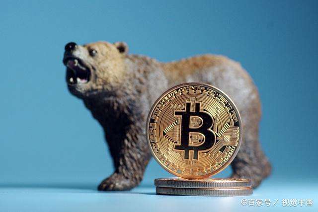 eth能进入牛市吗(eth能不能赶超btc)