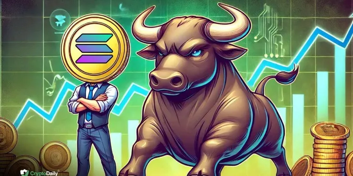 eth能进入牛市吗(eth能不能赶超btc)