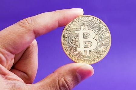 eth钱包进入云币(eth钱包里面的币如何提出)