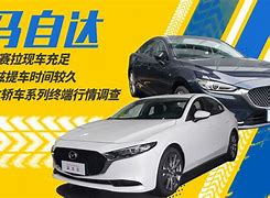 eth2019行情(eth2019年价格)
