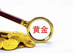 eth2019行情(eth2019年价格)