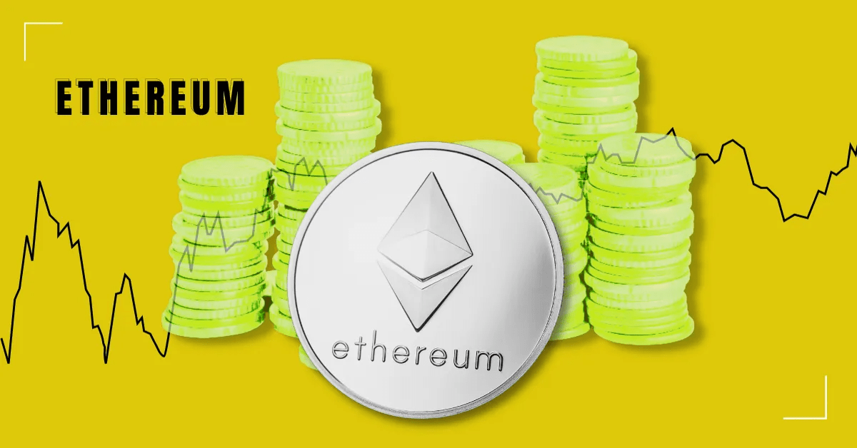 eth突然大波动(eth这几天会跌到多少?)