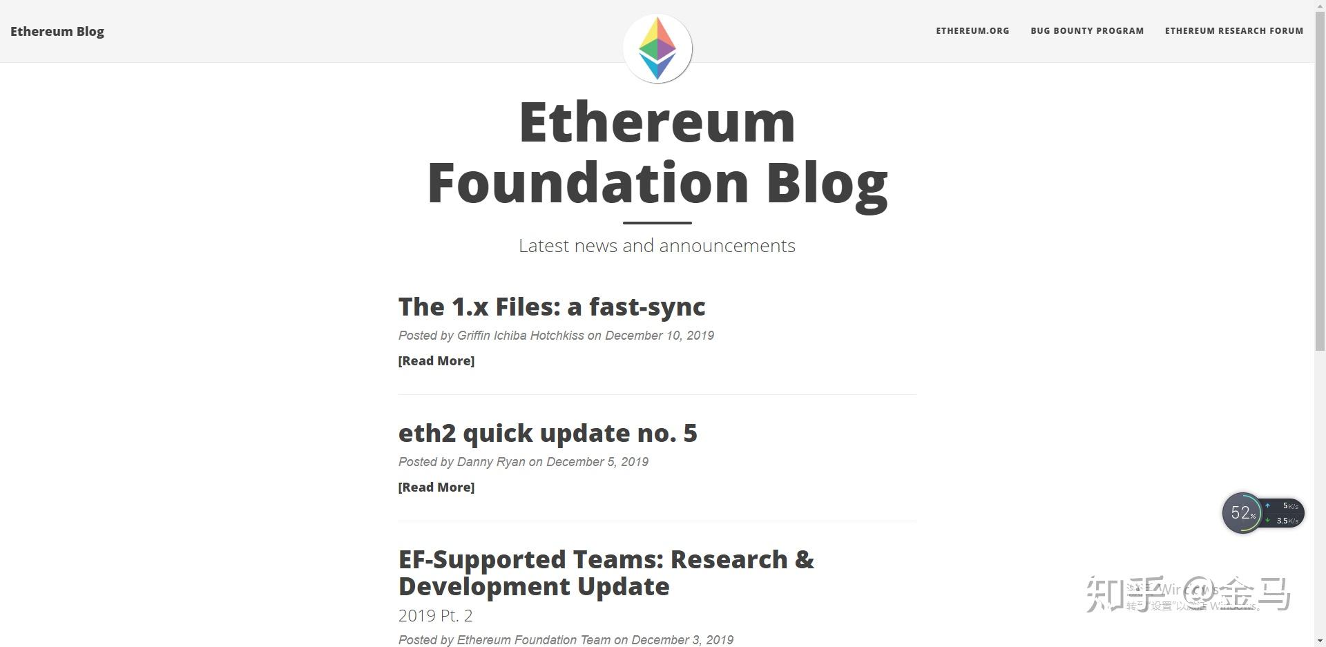 eth官网带翻译(eth官方钱包中文)