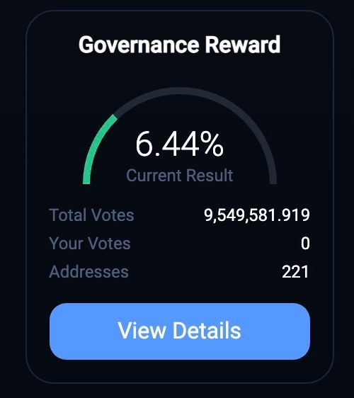 eth转账手续费过低(eth手续费降低99%)