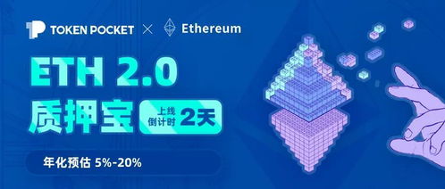 eth能进入牛市吗(ethfi今日行情分析)