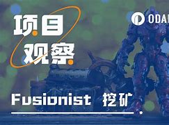 eth合并挖矿(eth挖矿教程2021)