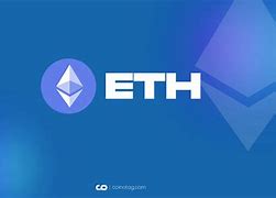 eth结束(eth结束pow)