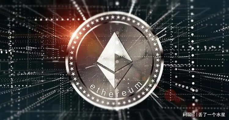 eth250价位(eth2021价格)