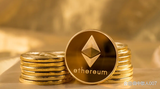 btc和eth币王(btc,eth,doge)