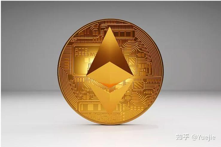 关于eth2.0分叉怎么买的信息